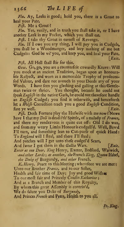 Image of page 402